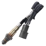 Walker Products 350-34331 Oxygen Sensor, Original Equipment Replacement Premium New. Price: $61.98.
