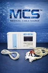 Welch Allyn CP50 Ekg With New Leads Seller. Price: $699.99.