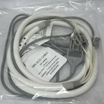 Invivo 9240B Mri Ecg Cable For Omni-trak 3100 Series Monitor New Free Shipping. Price: $299.00.