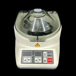 Composite Rotor Kompspin KPC-4 Centrifuge 4500RPM 75W 50-60HZ 2002-21 Used. Price: $90.00.