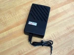 Elpac MW2412 Power Supply Used. Price: $45.44.