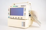 Welch Allyn Propaq Encore Model 206 Patient Vital Sign Monitor As-is Parts V1 For. Price: $58.20.