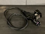 Haag-streit Iridex Iris Sla Slit Lamp 75-500 Excellent Gebraucht. Price: $8141.70.