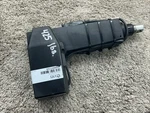 Linak LA31-U1237-01 Linear Actuator Seat Elevator 721563 Used. Price: $79.99.