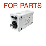 Sunoptic Ref LLS-050, Led Light Source, For Parts Only. Price: $250.00.