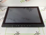 Advantech Co., Ltd. POC-S-W212C-00E Endoscopy Monitor Used. Price: $133.00.