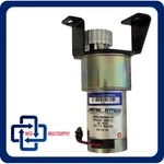Pittman Ametek GM9234E658-R1 Carestream Directview Classic Cr Used. Price: $69.00.