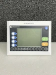 Medtronic Commander Flex System 100011-031 / Nice Unit Used. Price: $199.99.