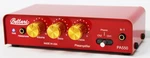 Bellari PA550 Preamplifier New. Price: $139.00.