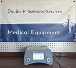 A80 Medtronic Situate Detection Console System 200X Ref 01-0043 Free Shipping Used. Price: $85.00.
