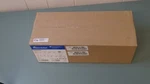 Suntech Medical 25246 Soft Disposable Single Patient Use Bp Cuff Child 20PER Box New. Price: $135.00.