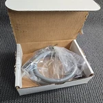 Stryker Diss Hose Ref 620-040-003 New. Price: $100.00.