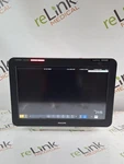 Philips MX800 Bedside Patient Monitor Used. Price: $371.00.