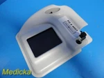 2018 Verathon 0570-0186 Glidescope Ranger Video Monitor (needs Battery) 29270 Used. Price: $287.99.