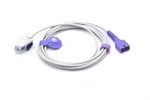 Welch Allyn Compatible Direct Connect SPO2 Sensor Pediatric- Same Day Shipping New. Price: $20.45.