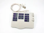 Ge 5413146 Operator Control Panel Idi Keypad Essential Console Used. Price: $442.89.