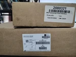 Hillrom Vidiaport Monitor Holder Box Ref 2078863 New. Price: $1200.00.