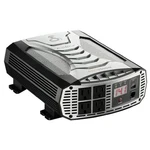Cobra CPI2500W Professional Grade Power Inverter New. Price: $149.99.
