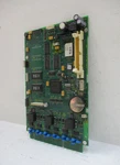 Eurotherm 262219 5100E Data Logger Processor & Input Pcb Board Card Plc Used. Price: $212.50.