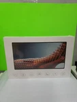 Hotyeah 2.5K Portable Gaming Monitor 144HZ Qhd Usb-c Hdmi Ips 16:10 New. Price: $109.00.