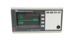 Biomedical Systems 101T Patient Monitor - Free Shipping Used. Price: $139.99.