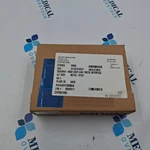Philips AV-FM30 Assy Lan RS232 Interface P/n 4512610100531 M2703-67501 New. Price: $152.99.