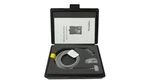 Welch Allyn Mainstream Sensor CO2 008-0502-00 -free Shipping Used. Price: $59.99.