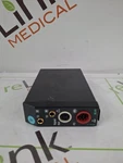 Datex-ohmeda M-PT-02 Pressure/temp Module Used. Price: $23.00.