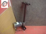Ohmeda Infant Warmer System Oem Lift Column Motor Actuator Assy Tested Seller. Price: $595.00.