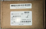 Physio-control Lifepak 15 Genuine Rechargeable Battery (21330-001176) New. Price: $201.00.