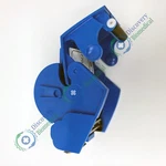 Ge Vital Monitor Printer Assembly Carescape V100 2037103-005 Used. Price: $89.00.