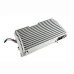 Philips MP60/MP70 Ac/dc Power Supply M4046-68001, M4046-60001 Seller. Price: $199.99.