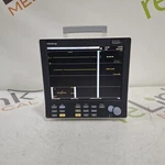 Mindray Passport V Patient Monitor Used. Price: $801.00.