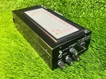 For Parts E.i. Medical Tgc The Real Mccoy Ultrasound Scanner Only - Black. Price: $474.99.