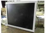 Nec Multisync LCD1850X " Monitor Used. Price: $345.00.