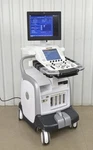 Ge Vivid E9 Cardiac System Used. Price: $8995.00.
