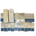 Lot Of 21 Philips M1020A SPO2 Pleth Patient Monitor Modules Used. Price: $300.00.