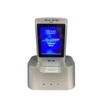 Nova Biomedical Statstrip Glucose Meter Battery Docking Station And Charger Used. Price: $225.00.