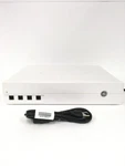 Ge Carescape Monitor B850 With Power Cord Usb Dvi RS232 Eports 512MB DDR2 Ram Used. Price: $139.91.