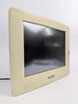 Philips M1097A A02 15" Medical Lcd Monitor, Power Supply Used. Price: $148.95.