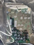 Phv Power Board For Mindray TE7 Ultrasound New. Price: $699.00.
