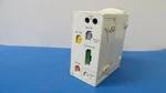 Nihon Kohden Transport AY-651P Multiparameter Module Used. Price: $119.00.