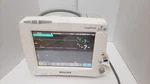 Philips MP30 Intellivue Patient Monitor M8001-42227 Used. Price: $199.99.
