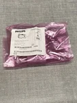 Philips M4607-60001 Intellivue Battery Charger Adapter Brand New. Price: $130.00.