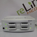 Invivo Research Inc 9023 Patient Module Battery Charger Used. Price: $247.00.
