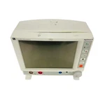 Edwards Lifesciences Vigilance Ii Patient Monitor VIG2R 692515-R25, Tested Used. Price: $49.96.