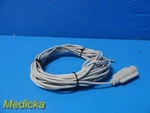 Xltek Excel Tech Natus W6233H Lemo Patient Event Button, Eeg 32U EMU40EX 33235 Used. Price: $66.99.