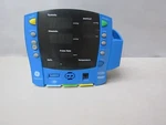 Ge Dinamap Carescape V100 Vital Sgins Monitor- No Cables Power Pack Used. Price: $75.00.