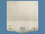 Nihon Kohden Neuromaster MEE-1000A Neural Function Measurement System (2006) Used. Price: $2999.99.