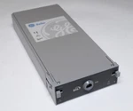 Ge Medical #2004182-001 Bis Eeg Module Tram-rac Solar 8000 Patient Monitor Used. Price: $25.20.